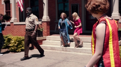 Nancy_Drew_and_the_Hidden_Staircase_mkv1340.jpg