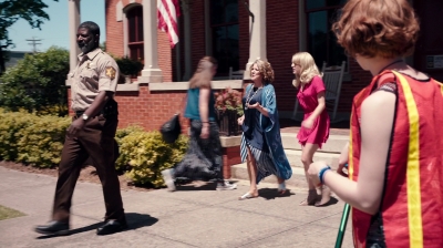 Nancy_Drew_and_the_Hidden_Staircase_mkv1341.jpg