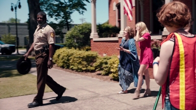 Nancy_Drew_and_the_Hidden_Staircase_mkv1342.jpg