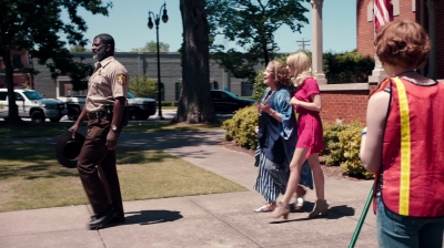 Nancy_Drew_and_the_Hidden_Staircase_mkv1343.jpg
