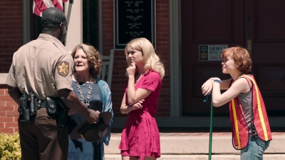 Nancy_Drew_and_the_Hidden_Staircase_mkv1382.jpg