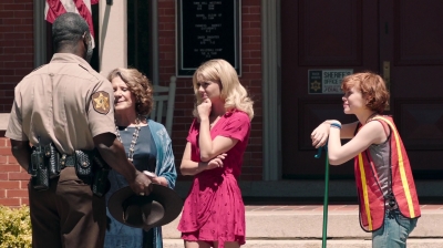 Nancy_Drew_and_the_Hidden_Staircase_mkv1383.jpg