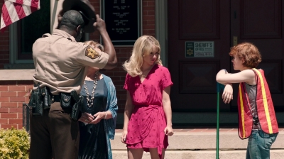 Nancy_Drew_and_the_Hidden_Staircase_mkv1392.jpg