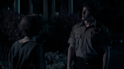 Nancy_Drew_and_the_Hidden_Staircase_mkv2075.jpg