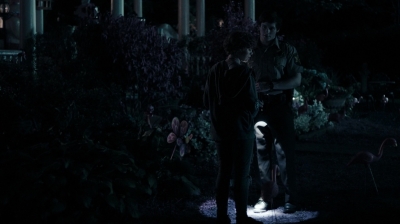 Nancy_Drew_and_the_Hidden_Staircase_mkv2094.jpg