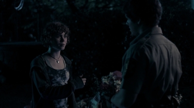 Nancy_Drew_and_the_Hidden_Staircase_mkv2097.jpg