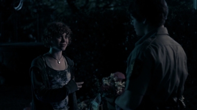 Nancy_Drew_and_the_Hidden_Staircase_mkv2099.jpg