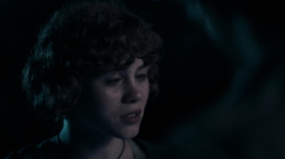 Nancy_Drew_and_the_Hidden_Staircase_mkv2103.jpg