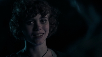 Nancy_Drew_and_the_Hidden_Staircase_mkv2110.jpg