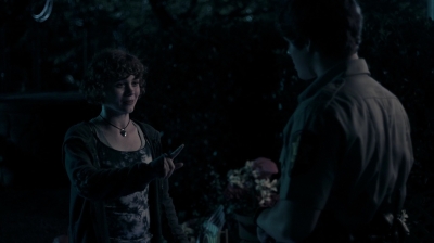 Nancy_Drew_and_the_Hidden_Staircase_mkv2116.jpg