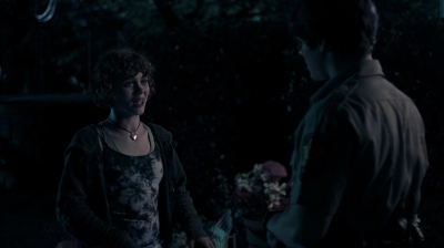 Nancy_Drew_and_the_Hidden_Staircase_mkv2117.jpg