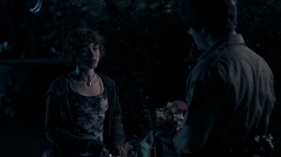 Nancy_Drew_and_the_Hidden_Staircase_mkv2124.jpg