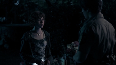 Nancy_Drew_and_the_Hidden_Staircase_mkv2132.jpg