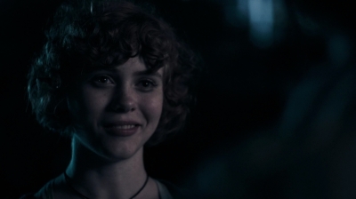Nancy_Drew_and_the_Hidden_Staircase_mkv2145.jpg