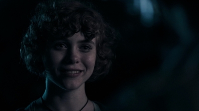 Nancy_Drew_and_the_Hidden_Staircase_mkv2146.jpg