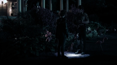 Nancy_Drew_and_the_Hidden_Staircase_mkv2157.jpg