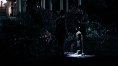 Nancy_Drew_and_the_Hidden_Staircase_mkv2161.jpg