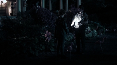 Nancy_Drew_and_the_Hidden_Staircase_mkv2162.jpg