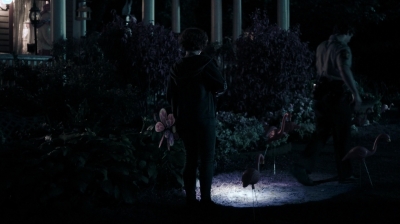 Nancy_Drew_and_the_Hidden_Staircase_mkv2171.jpg