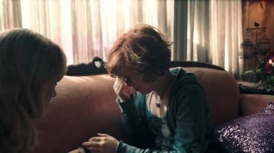 Nancy_Drew_and_the_Hidden_Staircase_mkv2503.jpg
