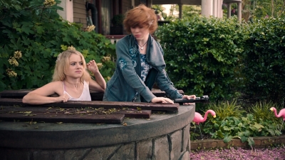 Nancy_Drew_and_the_Hidden_Staircase_mkv2854.jpg