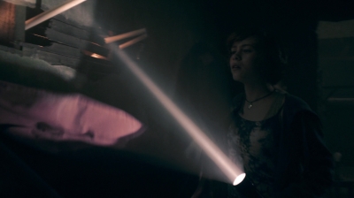 Nancy_Drew_and_the_Hidden_Staircase_mkv2858.jpg