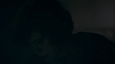 Nancy_Drew_and_the_Hidden_Staircase_mkv2862.jpg
