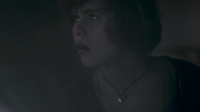Nancy_Drew_and_the_Hidden_Staircase_mkv2863.jpg