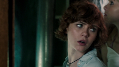 Nancy_Drew_and_the_Hidden_Staircase_mkv3001.jpg