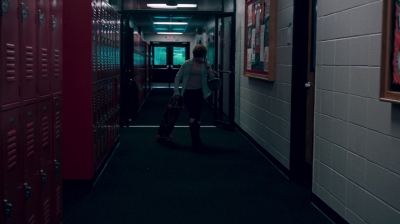 Nancy_Drew_and_the_Hidden_Staircase_mkv3469.jpg