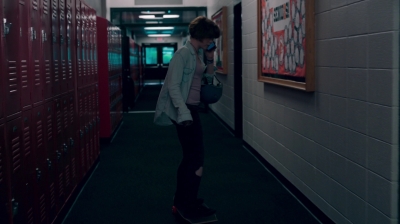 Nancy_Drew_and_the_Hidden_Staircase_mkv3473.jpg
