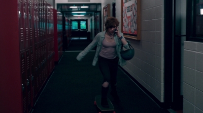 Nancy_Drew_and_the_Hidden_Staircase_mkv3474.jpg