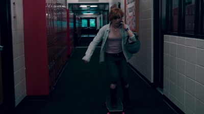 Nancy_Drew_and_the_Hidden_Staircase_mkv3475.jpg
