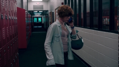 Nancy_Drew_and_the_Hidden_Staircase_mkv3478.jpg