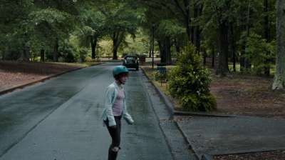 Nancy_Drew_and_the_Hidden_Staircase_mkv3483.jpg