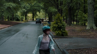 Nancy_Drew_and_the_Hidden_Staircase_mkv3484.jpg