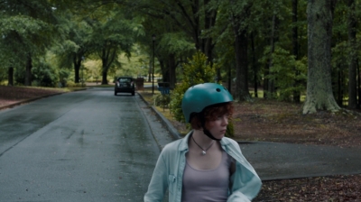 Nancy_Drew_and_the_Hidden_Staircase_mkv3485.jpg