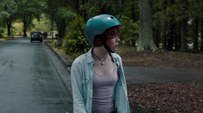 Nancy_Drew_and_the_Hidden_Staircase_mkv3486.jpg