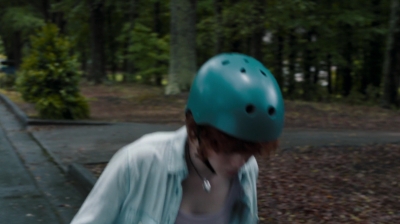 Nancy_Drew_and_the_Hidden_Staircase_mkv3488.jpg