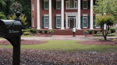 Nancy_Drew_and_the_Hidden_Staircase_mkv3497.jpg