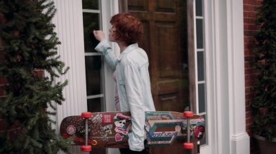 Nancy_Drew_and_the_Hidden_Staircase_mkv3503.jpg
