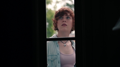 Nancy_Drew_and_the_Hidden_Staircase_mkv3505.jpg