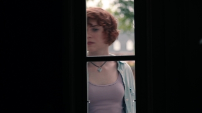 Nancy_Drew_and_the_Hidden_Staircase_mkv3509.jpg