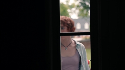 Nancy_Drew_and_the_Hidden_Staircase_mkv3510.jpg