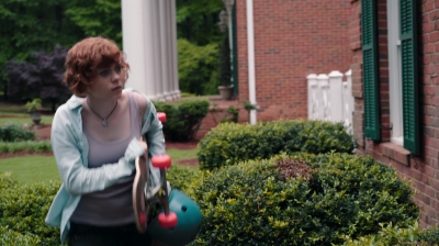 Nancy_Drew_and_the_Hidden_Staircase_mkv3518.jpg