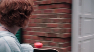 Nancy_Drew_and_the_Hidden_Staircase_mkv3520.jpg