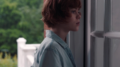 Nancy_Drew_and_the_Hidden_Staircase_mkv3530.jpg