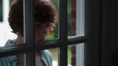 Nancy_Drew_and_the_Hidden_Staircase_mkv3533.jpg