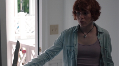 Nancy_Drew_and_the_Hidden_Staircase_mkv3543.jpg