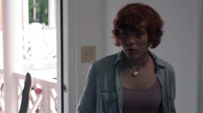 Nancy_Drew_and_the_Hidden_Staircase_mkv3544.jpg